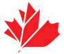 EduCanada Brand Extranet logo